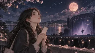 최애운명 대표 이미지