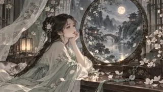 운명의 업 대표 이미지