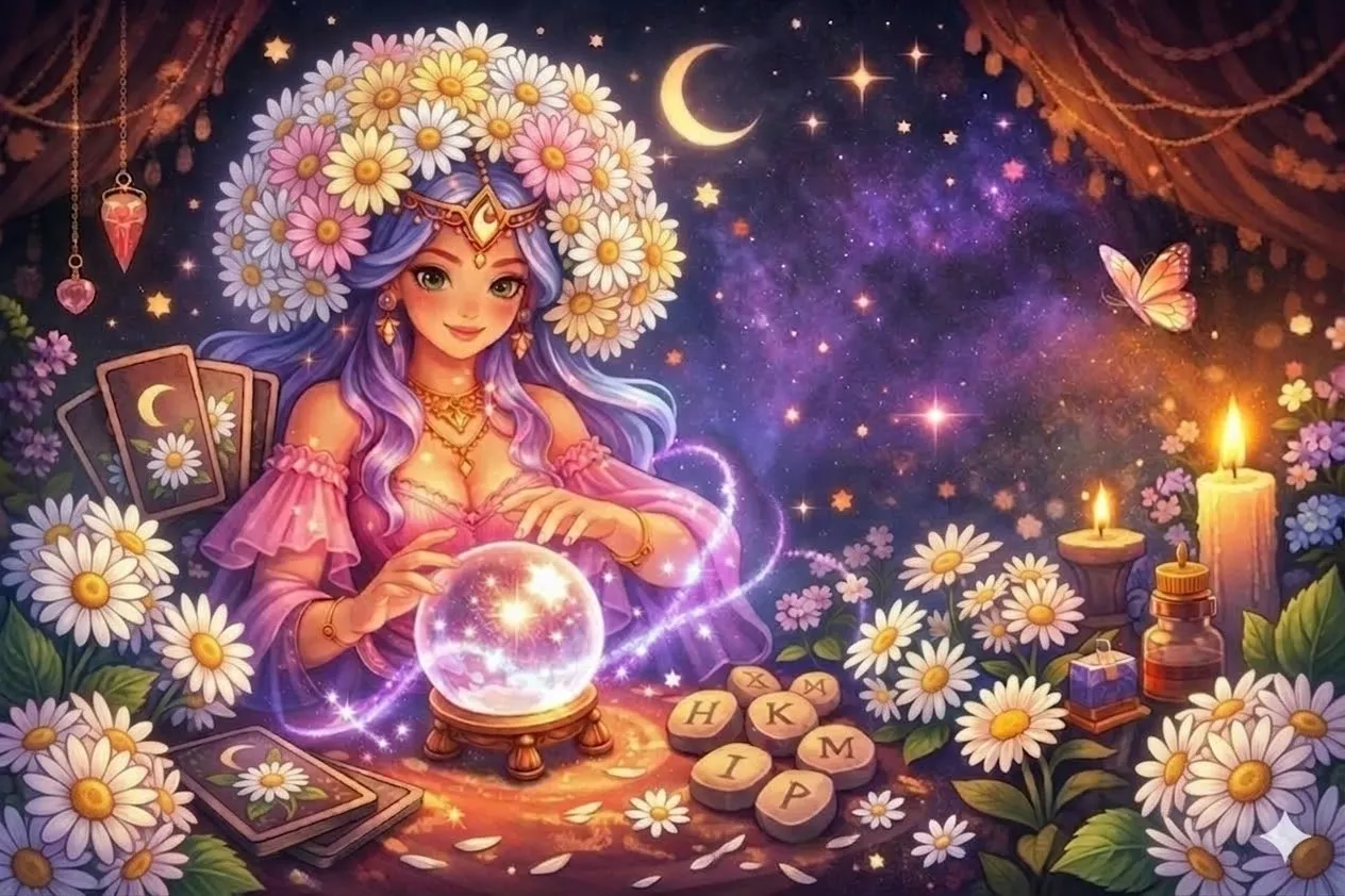 warm relationship connection soft light 상징 이미지